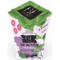 Be more BE ACTIVE Purutee 36 g - 1